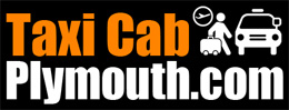 Plymouth Taxi Service in Minnesota