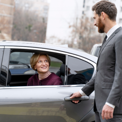 about-car-chauffeur.png